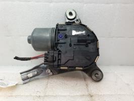 Moteur essuie glace avant gauche renault scenic 4