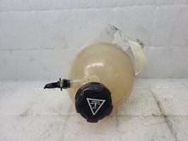 Vase d'expansion opel crossland x