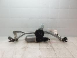 Moteur essuie glace avant opel crossland x
