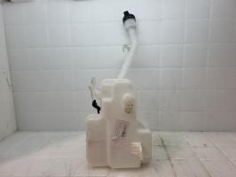Vase de lave glace opel crossland x