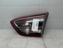 Feu arriere secondaire droit (feux) opel crossland x