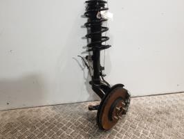 Demi train avant droit ford kuga 2 phase 2