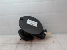 Trappe d'essence ford kuga 2 phase 2