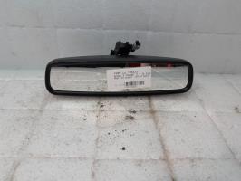Retroviseur interieur ford kuga 2 phase 2