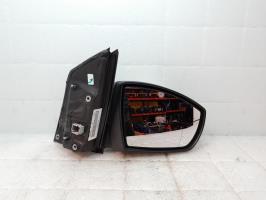 Retroviseur droit ford kuga 2 phase 2