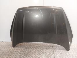 Capot ford kuga 2 phase 2