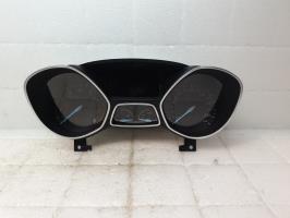 Compteur ford kuga 2 phase 2