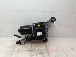 Moteur essuie glace avant droit ford kuga 2 phase 2