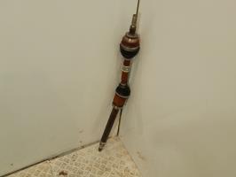 Cardan droit (transmission) ford kuga 2 phase 2