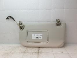 Pare soleil gauche ford kuga 2 phase 2