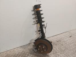 Demi train avant gauche ford kuga 2 phase 2
