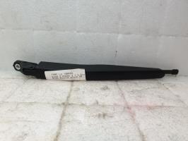 Bras essuie glace arriere ford kuga 2 phase 2