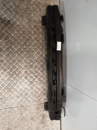 Renfort pare choc arriere (traverse) volkswagen tiguan 2 phase 2