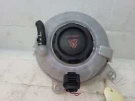Vase d'expansion volkswagen tiguan 2 phase 2