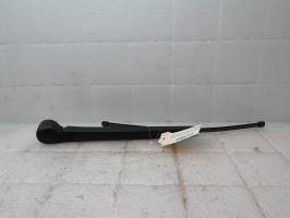 Bras essuie glace arriere volkswagen tiguan 2 phase 2