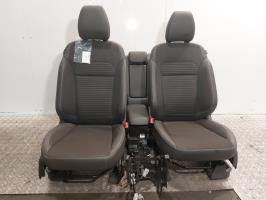 Interieur complet ford kuga 2 phase 2