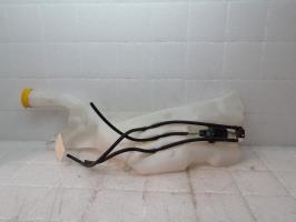 Vase de lave glace renault scenic 4