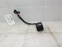 Camera de recul volkswagen tiguan 2 phase 2