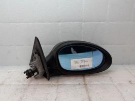 Retroviseur droit bmw serie 3 e90 phase 1