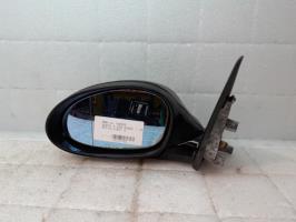 Retroviseur gauche bmw serie 3 e90 phase 1