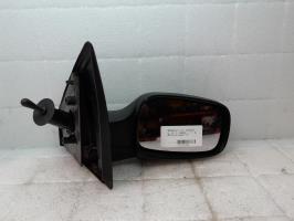 Retroviseur droit renault clio 3 phase 1
