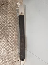 Renfort pare choc avant (traverse) peugeot 307 phase 1 break