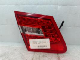 Feu arriere secondaire gauche (feux) mercedes classe e 207 phase 1 coupe