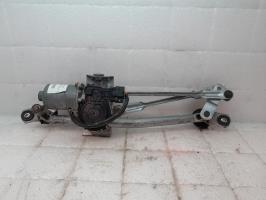 Moteur essuie glace avant hyundai i 30 3