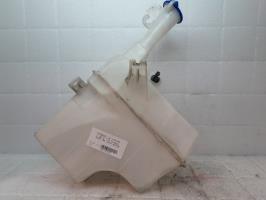 Vase de lave glace hyundai i 30 3 phase 1