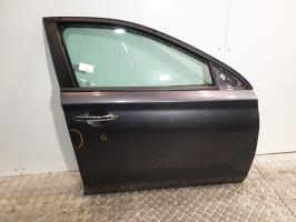 Porte avant droit hyundai i 30 3