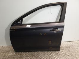 Porte avant gauche hyundai i 30 3