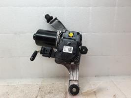 Moteur essuie glace avant gauche ford kuga 2 phase 2