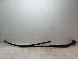 Bras essuie glace avant droit ford kuga 2 phase 2