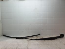 Bras essuie glace avant gauche ford kuga 2 phase 2