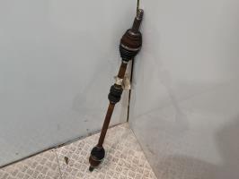 Cardan droit (transmission) hyundai i 30 3