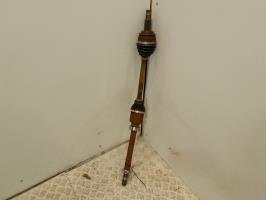Cardan droit (transmission) mercedes citan 1 415
