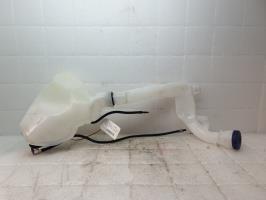 Vase de lave glace citroen c3 3 phase 2