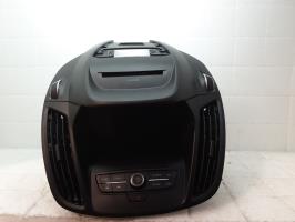 Ecran GPS ford kuga 2 phase 2