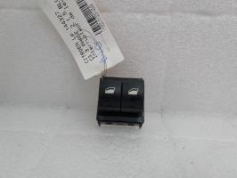 Interrupteur de leve vitre avant gauche citroen c3 3 phase 2