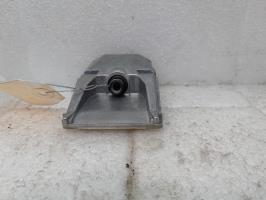 Camera citroen c3 3 phase 2