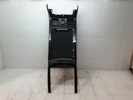 Console central (interieur plastique) ford kuga 2 phase 2