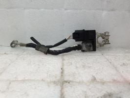 Cosse de batterie renault megane 4 phase 1 break