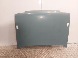 Capot renault super 5