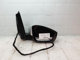 Retroviseur droit volkswagen polo 5 phase 2