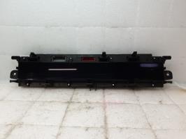 Compteur renault scenic 2 phase 2