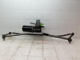 Moteur essuie glace avant renault super 5