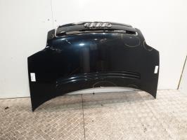 Capot audi a2
