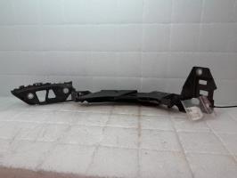 Support de pare chocs avant volkswagen polo 5 phase 1