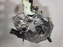 Boite de vitesses peugeot 207 phase 2 break