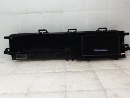 Compteur renault scenic 2 phase 2